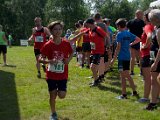 Estafette 2016 IV - 109.jpg